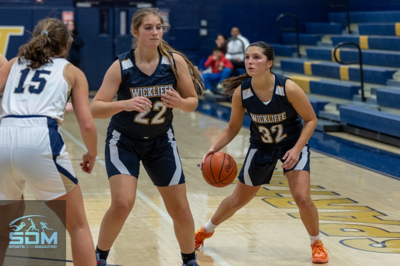 112923-Wickliffe-@-Conneaut-GBK-41