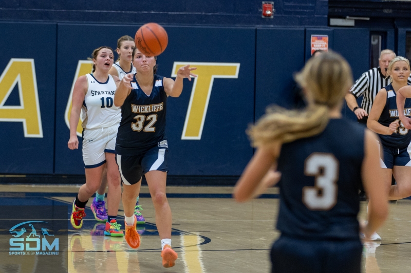 112923-Wickliffe-@-Conneaut-GBK-42