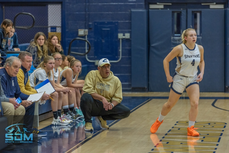 112923-Wickliffe-@-Conneaut-GBK-43