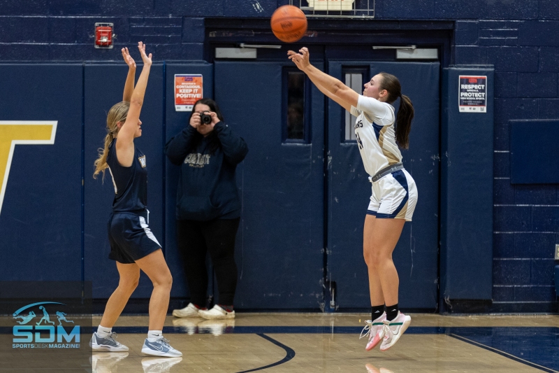 112923-Wickliffe-@-Conneaut-GBK-44