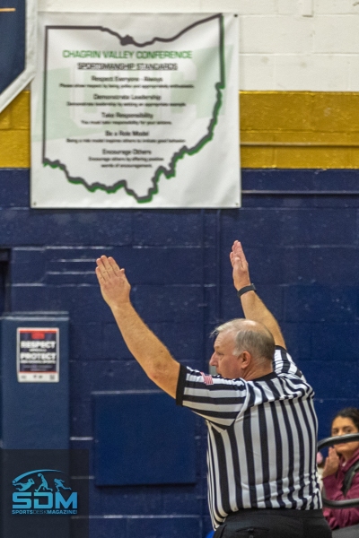 112923-Wickliffe-@-Conneaut-GBK-45