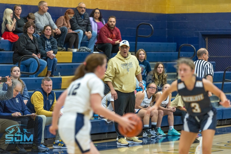 112923-Wickliffe-@-Conneaut-GBK-46