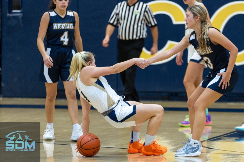 112923-Wickliffe-@-Conneaut-GBK-47