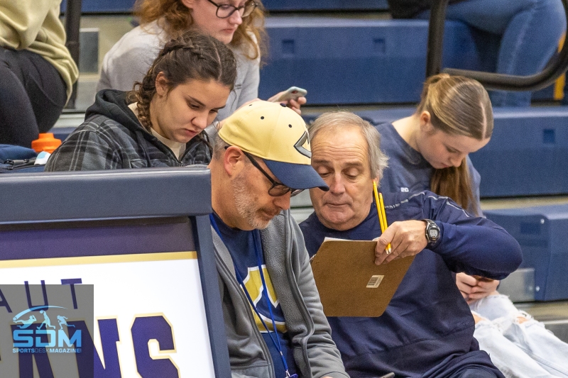 112923-Wickliffe-@-Conneaut-GBK-48