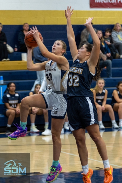 112923-Wickliffe-@-Conneaut-GBK-5