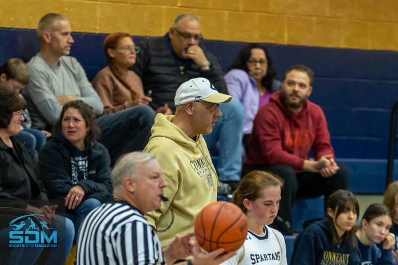 112923-Wickliffe-@-Conneaut-GBK-50