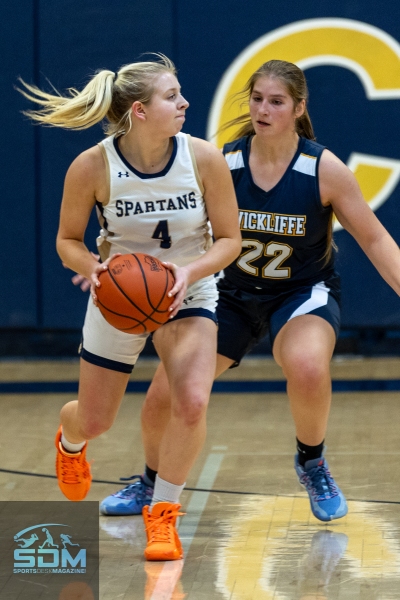 112923-Wickliffe-@-Conneaut-GBK-52