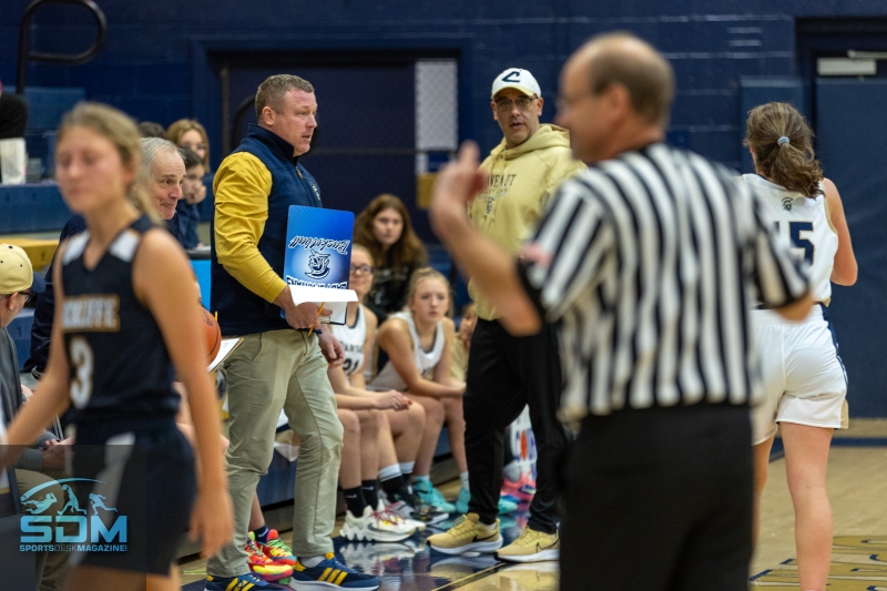 112923-Wickliffe-@-Conneaut-GBK-53