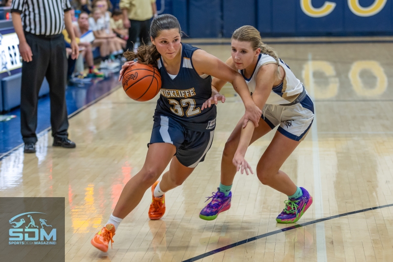 112923-Wickliffe-@-Conneaut-GBK-54