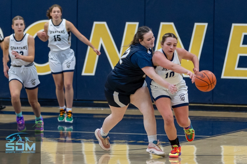 112923-Wickliffe-@-Conneaut-GBK-6