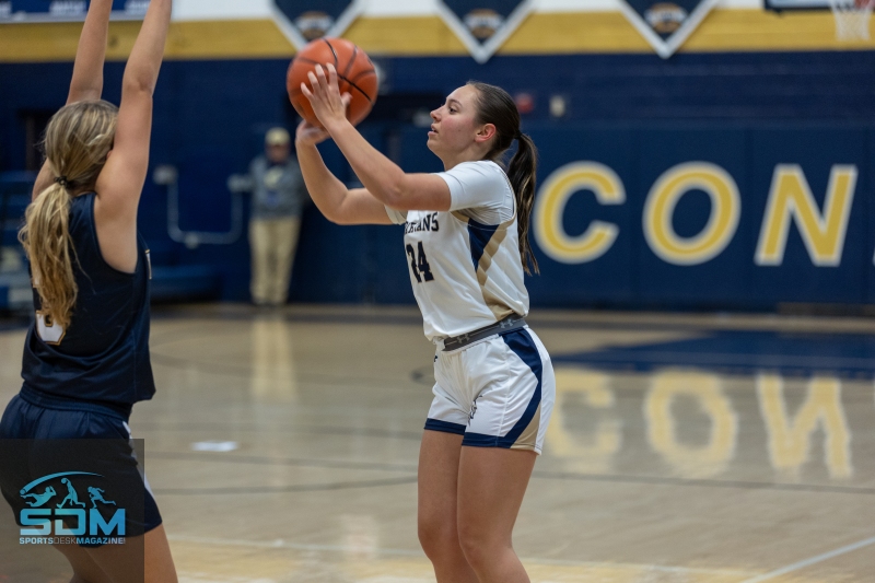 112923-Wickliffe-@-Conneaut-GBK-7