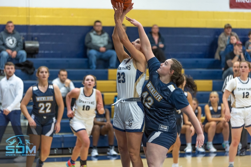 112923-Wickliffe-@-Conneaut-GBK-8