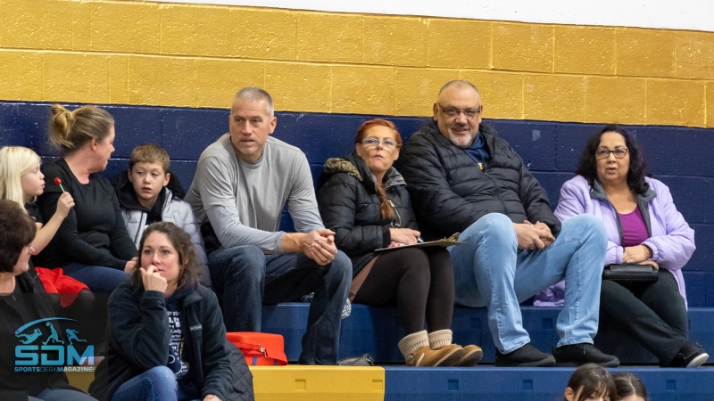 112923-Wickliffe-@-Conneaut-GBK-9