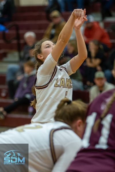 120423-Fairport-@-PV-GBK-13