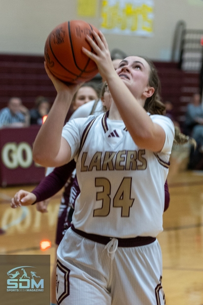 120423-Fairport-@-PV-GBK-17