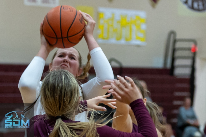 120423-Fairport-@-PV-GBK-19