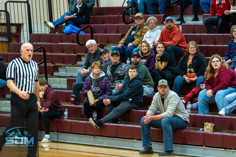 120423-Fairport-@-PV-GBK-29