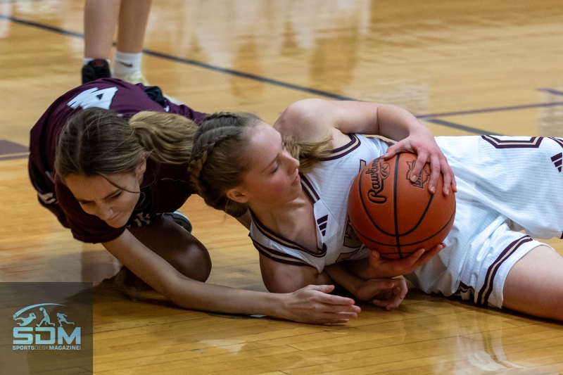 120423-Fairport-@-PV-GBK-36