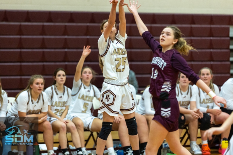 120423-Fairport-@-PV-GBK-38
