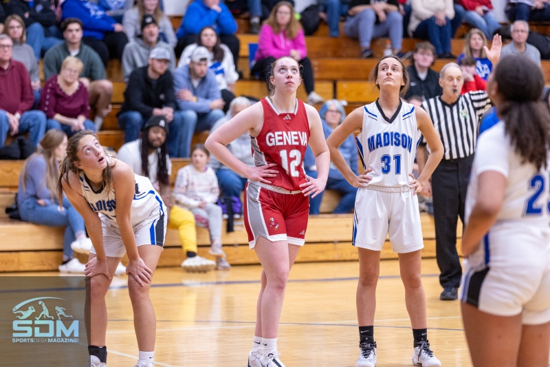 120523-Geneva-@-Madison-GBK-29