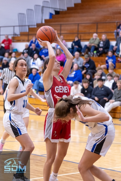 120523-Geneva-@-Madison-GBK-36