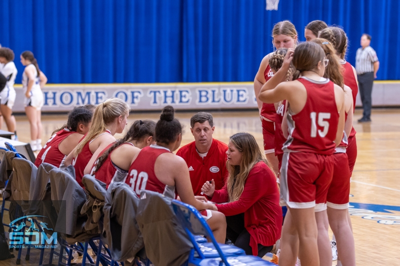 120523-Geneva-@-Madison-GBK-38