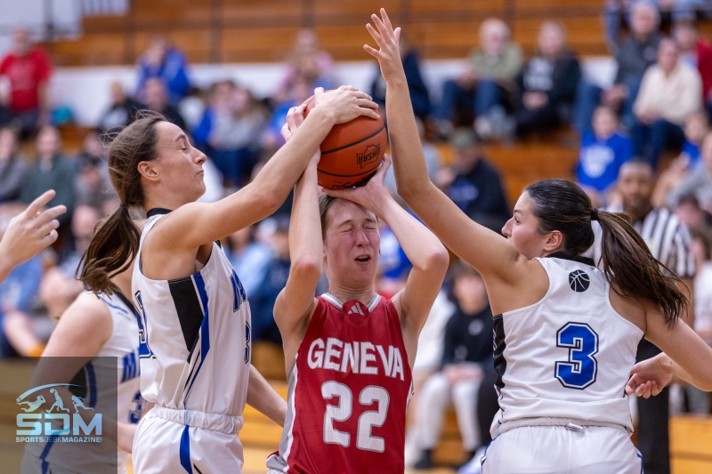 120523-Geneva-@-Madison-GBK-50