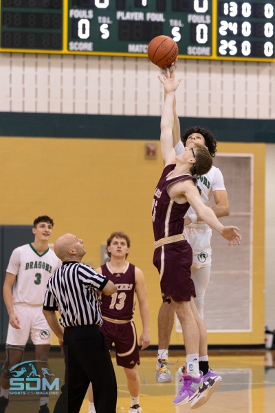 120623-PV-@-Lakeside-BBK-1