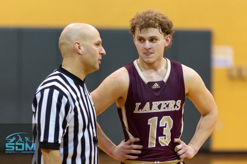 120623-PV-@-Lakeside-BBK-49