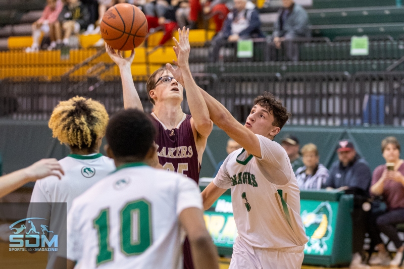 120623-PV-@-Lakeside-BBK-56