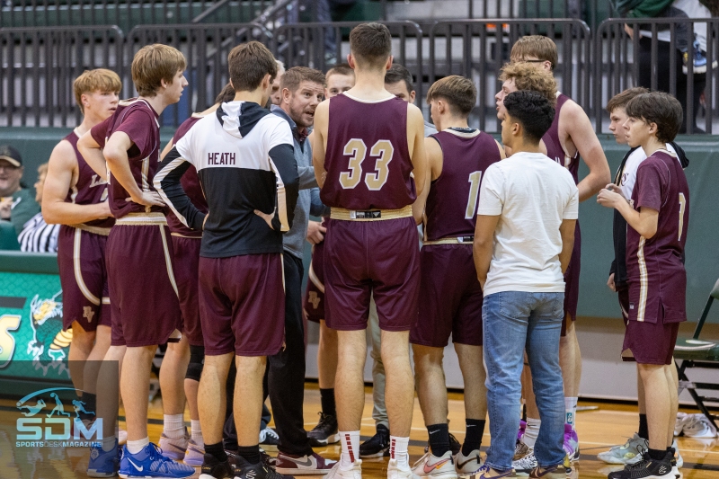 120623-PV-@-Lakeside-BBK-8