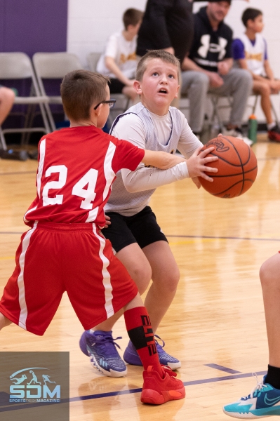 120923-Jefferson-@-Champion-5th-GBK-44