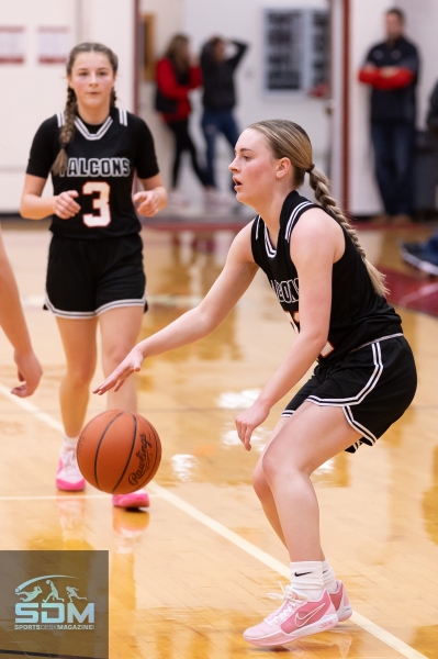 120923-Jefferson-@-Girard-GBK-19