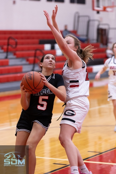 120923-Jefferson-@-Girard-GBK-20