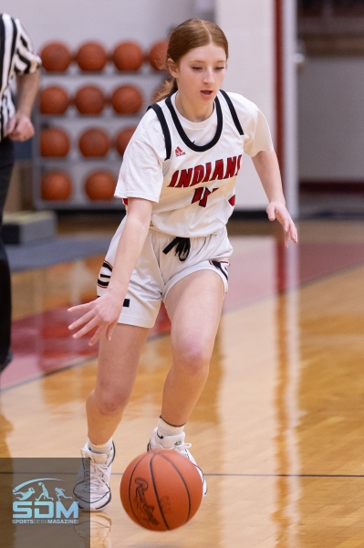 120923-Jefferson-@-Girard-GBK-32