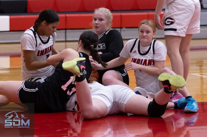 120923-Jefferson-@-Girard-GBK-76