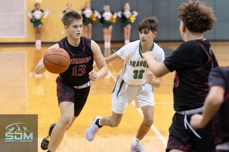 121323-Jefferson-@-Lakeside-BBK-26