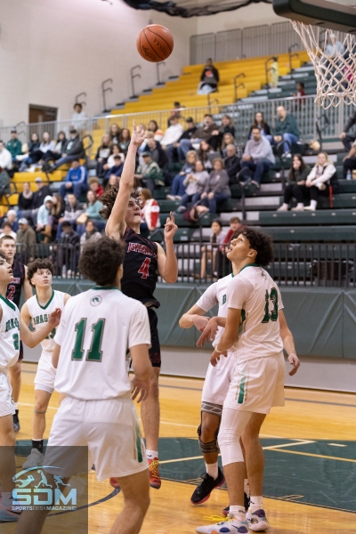 121323-Jefferson-@-Lakeside-BBK-44