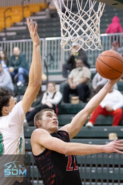 121323-Jefferson-@-Lakeside-BBK-61