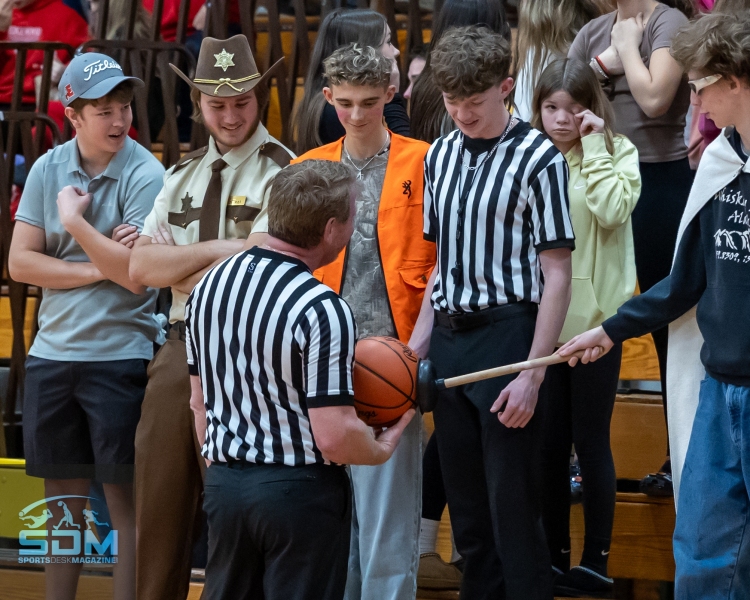 122724-St.-John-@-Edgewood-GBK-27