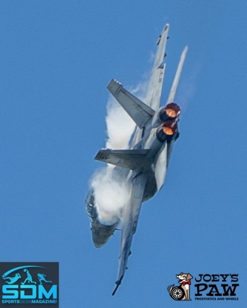 083025-CLE-Air-Show-2-37-2