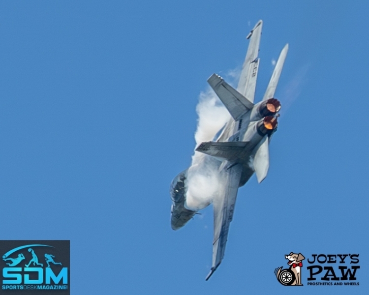 083025-CLE-Air-Show-2-39-2
