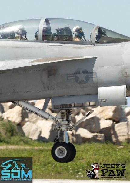 083025-CLE-Air-Show-2-62-2