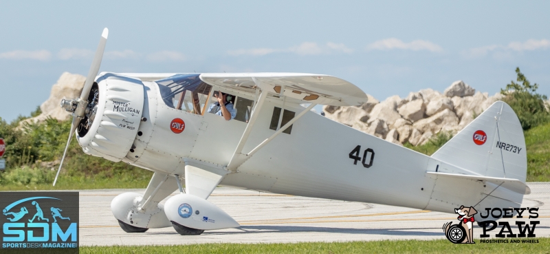 083025-CLE-Air-Show-2-69-2