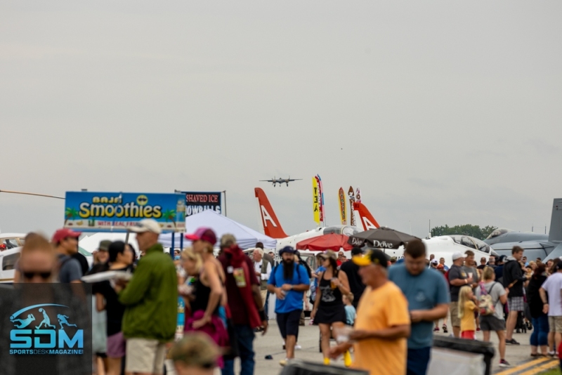 090422-CLE-National-Air-Show-10