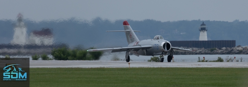 090422-CLE-National-Air-Show-23