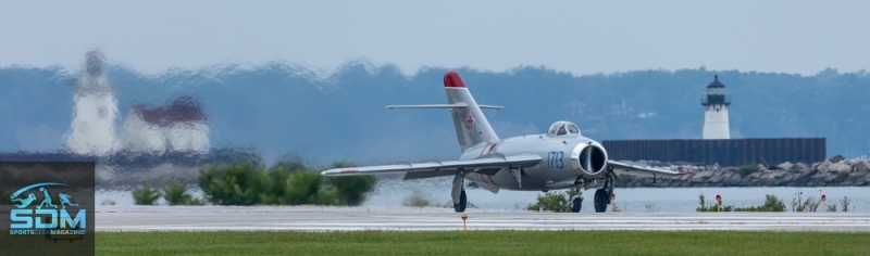 090422-CLE-National-Air-Show-24