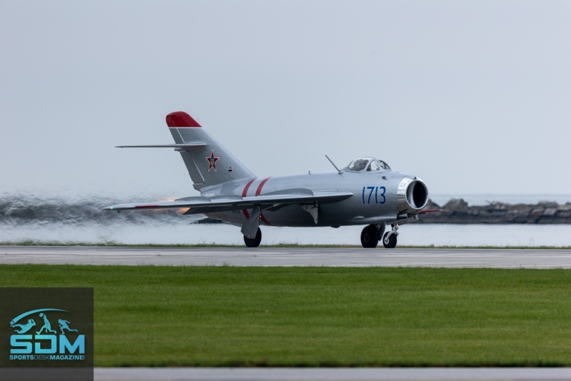 090422-CLE-National-Air-Show-25