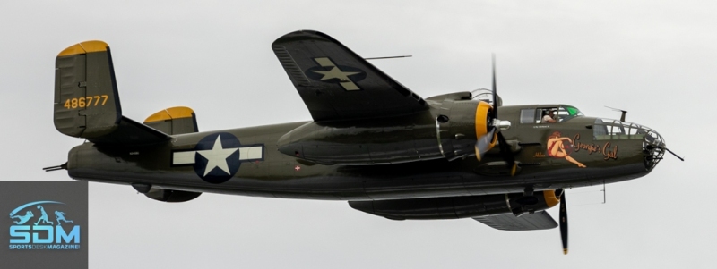 090422-CLE-National-Air-Show-3