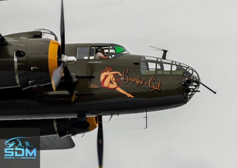 090422-CLE-National-Air-Show-4